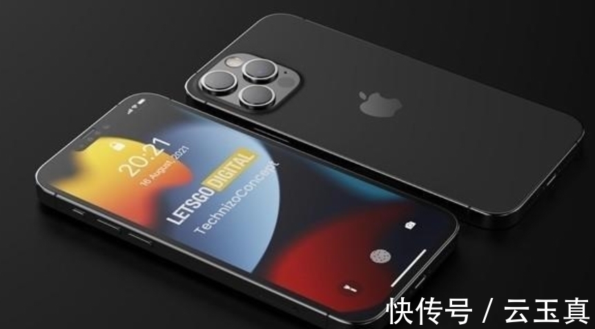 华为手机|以前苹果的电池续航不行，iPhone11后，电池续航明显跟上来了