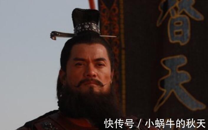 梁山|水浒里这五个绰号最讽刺, 敢起这些绰号的人, 爱面子的都喊不出来!