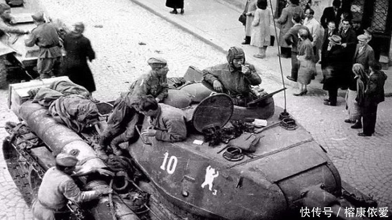 德国并没|伊拉克欠下1百亿不愿偿还,而此国负债上千亿,92年才还完