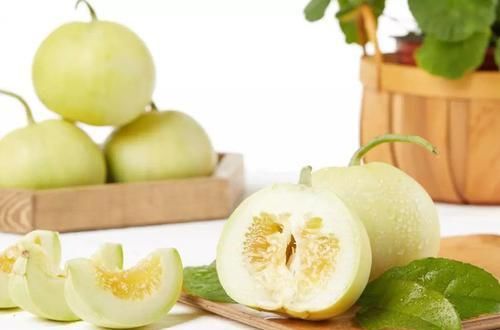 食物|女性养生,推荐3种食物,护肤养颜,排毒祛湿,谁吃谁受益