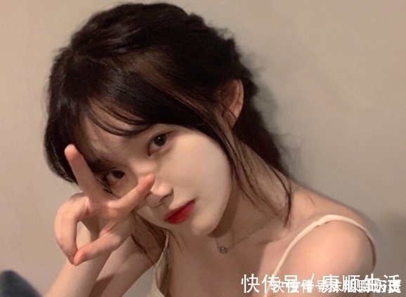 女生|早晨起来有这“4习惯”的女生,让你越变越瘦,“狂吃”也不会胖