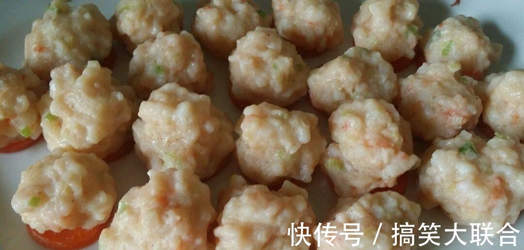 管花肉苁蓉|小编又整理了一波肉苁蓉新菜谱~秋季滋补美食