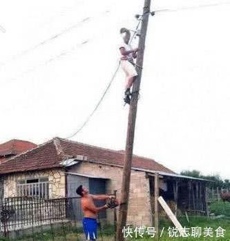 |爆笑段子:搭女同事的顺风车去办事,我坐在副驾驶