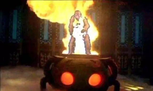 老君@菩提祖师和玉皇大帝到底谁怕谁如来知道不说,老君一举动泄密!