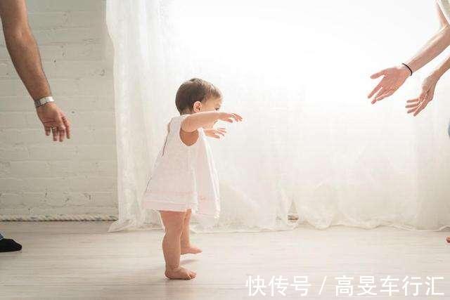 骶椎|孩子一生仅一次脊柱发育黄金期,父母做错这些事,影响身高和气质