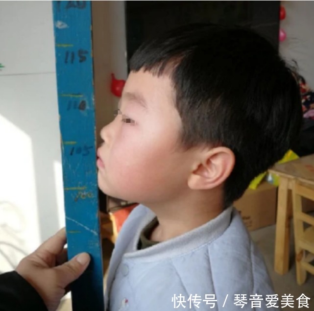 身高|真正“偷走”孩子身高的是3种晚餐,很多父母还让娃吃,太无知