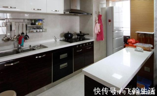 污垢|油烟机如何清洗污垢4点小技巧轻松搞定,别再花冤枉钱了