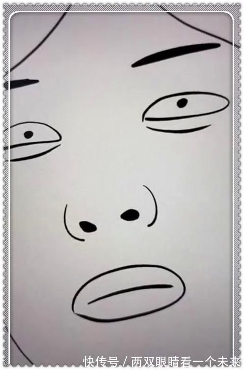 平板画|美术生用平板画“宋威龙”,本以为是黑粉,看到最后打扰了大神