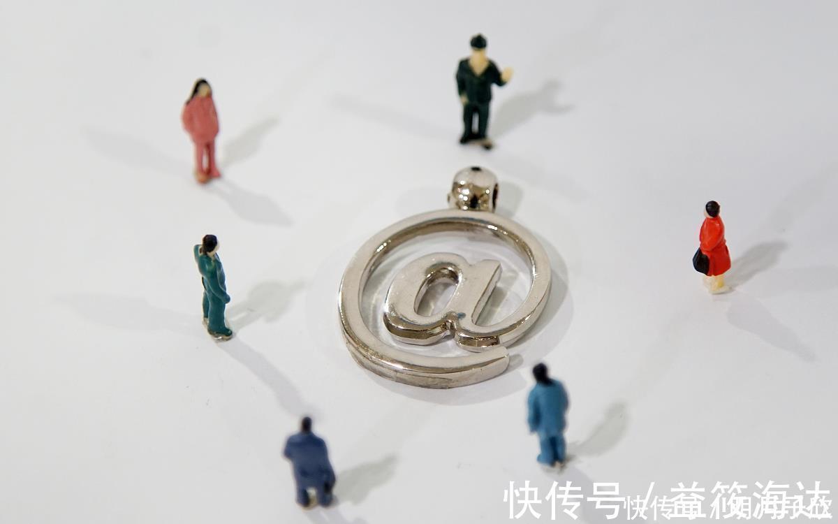 马云|不惜卖掉饿了么，从马云手中套现665亿的80后大男孩，现在怎样了