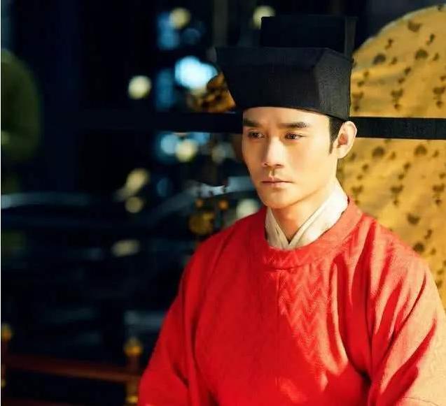 王拱辰@范仲淹和苏舜钦为何能写下名篇,竟源于一次“卖废纸”事件