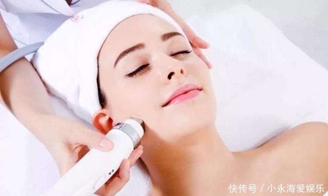 眼霜不是越贵越好,教你一个正确选用眼霜的小方法,建议收藏