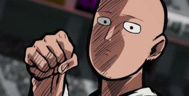 年度|IGN评选“年度最佳动漫”,众多知名动漫上榜,你看过了几部?