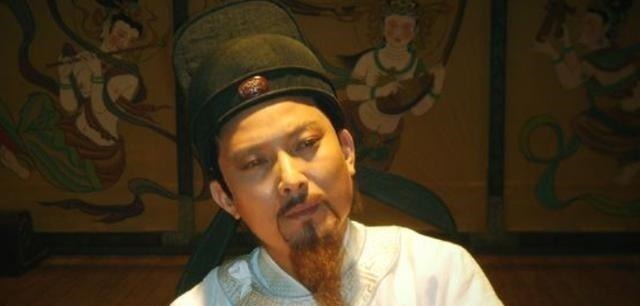 唐诗#一首写分手的唐诗,告诉你如何面对分手,惊艳了千年!