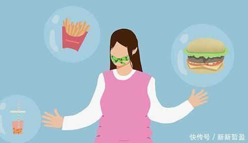 巧克力|长期便秘的人,6种食物不宜经常吃,可能会让便秘更严重