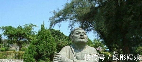 阵亡@此人在梁山排名第七十,作用独一无二,阵亡方式绝无仅有