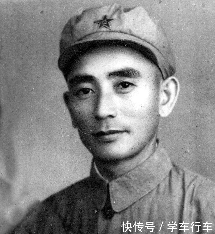 28军的军长|金门战役中,第28军军长为什么没去指挥如若他去结局可能相反!