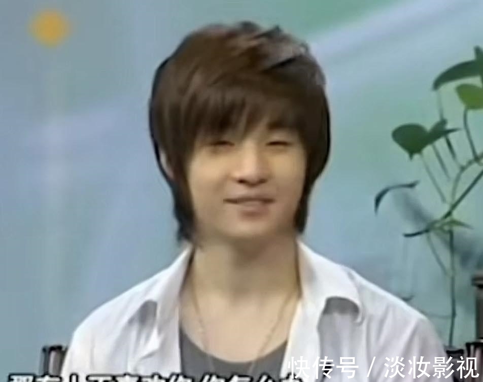 劉憲華|劉憲華,憑什么成為《這就是街舞》第四季隊長?