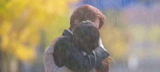 李缘|绵绵无绝期的《九尾狐传》终于结局,最后一幕倒是很有戏