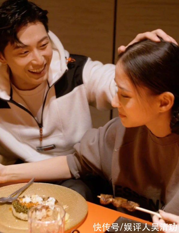 《追星星的人2》常驻嘉宾:范丞丞取代何昶希,王耀庆取代窦骁