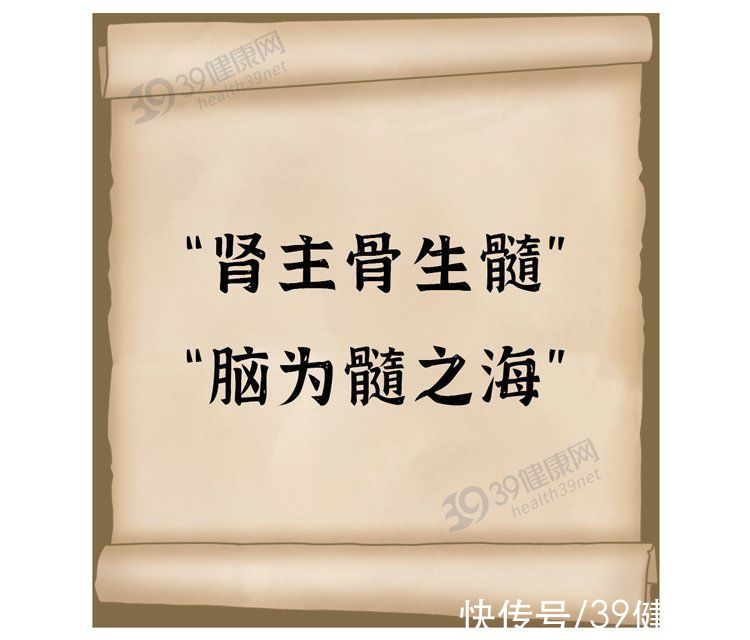 肾虚|中医3个“养肾法”，有助改善肾虚，肾虚没了，很多症状就消失了