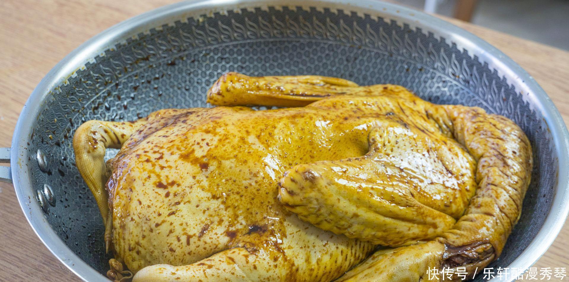 春天進補！建議多吃這5種肉，比豬肉便宜，比牛羊肉滋補，別錯過