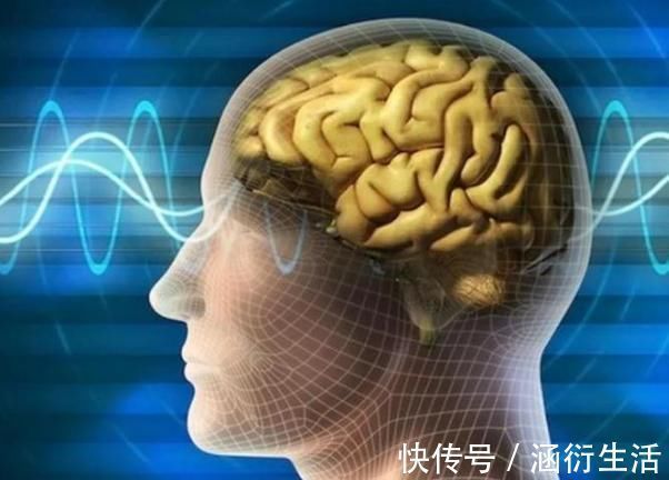 头晕|大街上突然“头晕目眩”,可几秒后就好了!医生:无非是3个原因