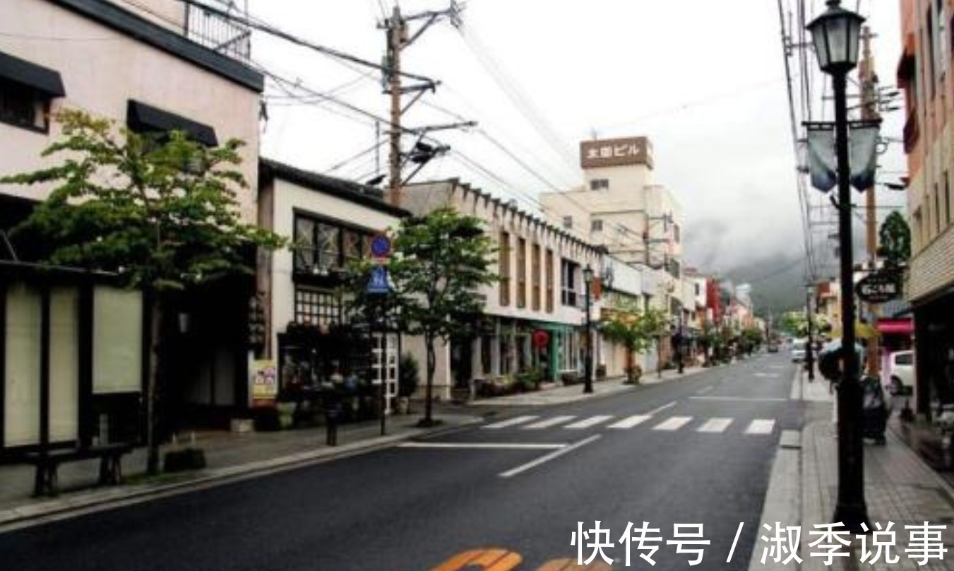 贷款|当年日本房价“崩盘”,那些贷款“买房”的人们,最后结局如何?