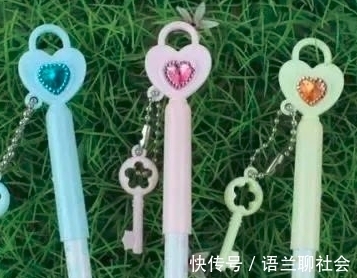 盲盒|一支笔含十种毒!这些被中科院检出有毒的高颜值文具,别给娃用了