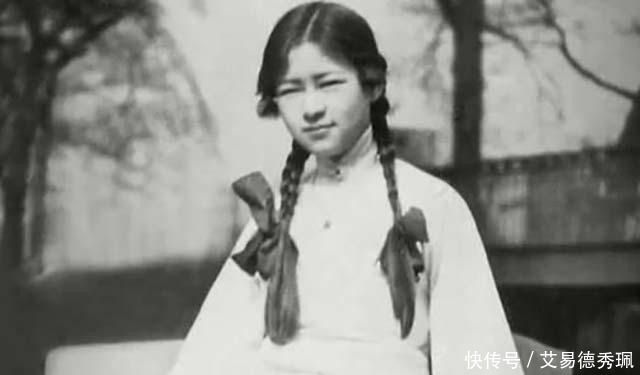 林徽因|妻子死后梁老一蹶不振,为何在7年后另娶?只因这句话,满是心酸