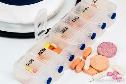 血压|老年高血压患者应该如何正确用药？