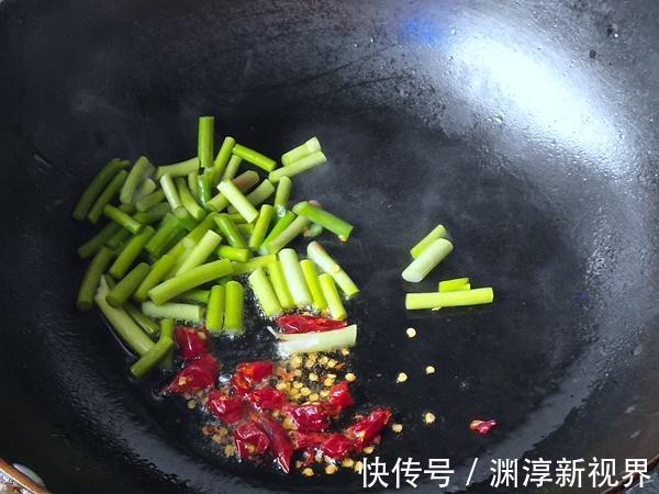 莴笋|它堪称天然“吸脂王”,媳妇坚持晚上吃,不出十天腰围迅速瘦一圈