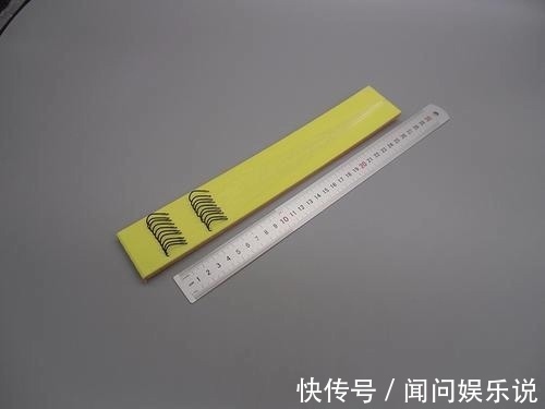 夏季用这么长的子线钓鲫鱼,怪不得你没别人收获好!