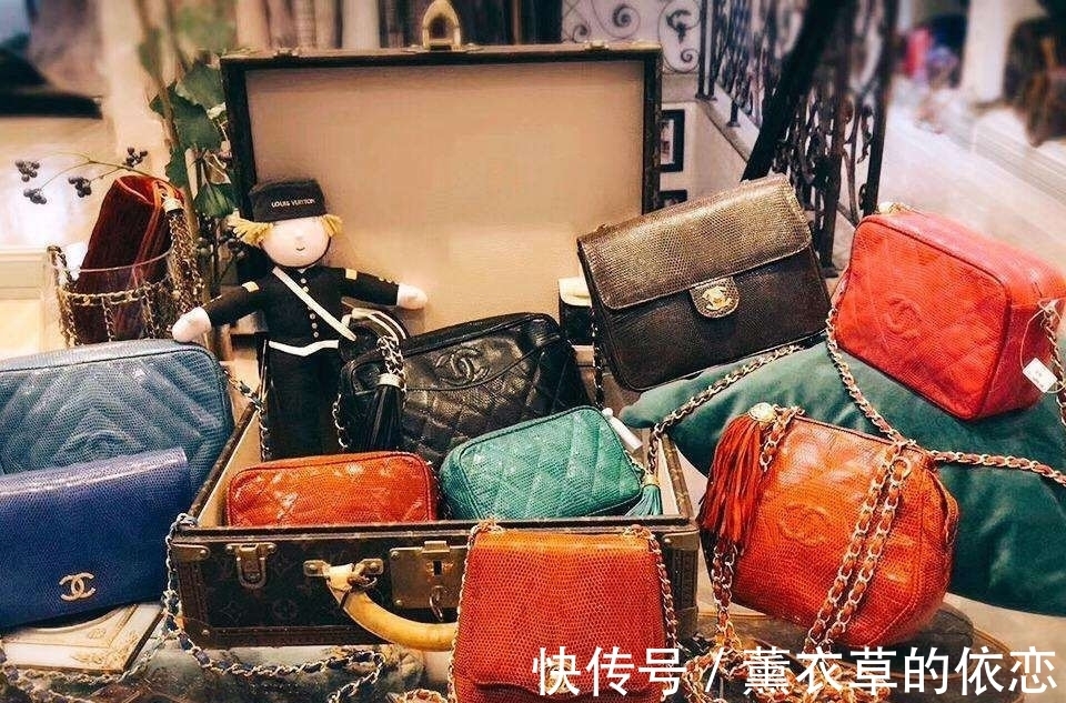 变美 5条终身受用的变美建议,全都做到的女人很少