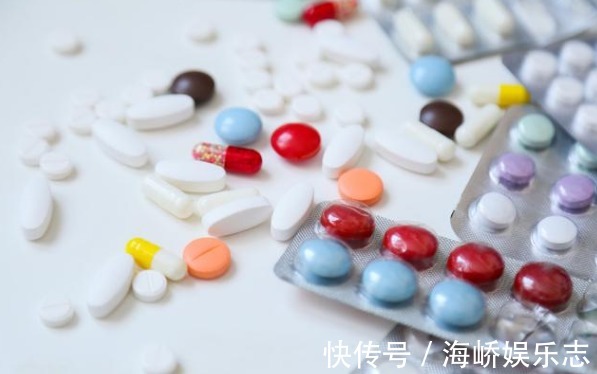 黄色瘤|身体出现4种表现,建议赶紧去查血脂,早发现早治疗