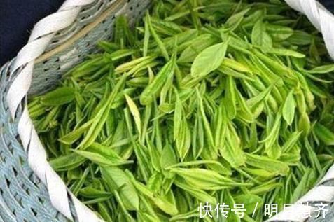 罗汉果|血糖高不用愁天然的“二甲双胍”出现了，经常吃一点血糖缓缓降