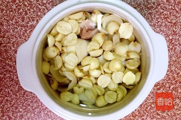  睡到|失眠的人要多喝“它”，一周两次，一觉睡到大天亮