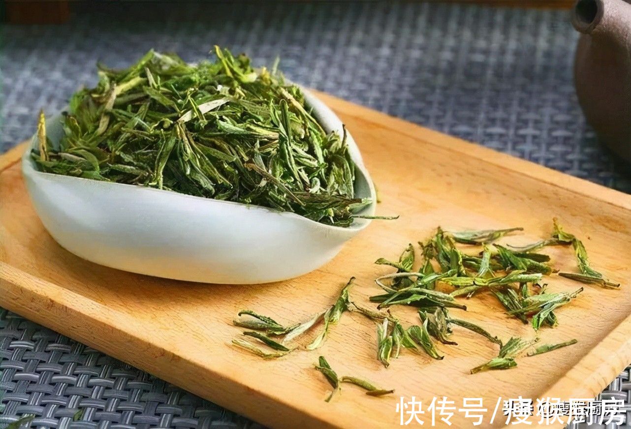 茶汤|买茶要谨慎，一不小心可能买到“口水茶”，这3点要注意