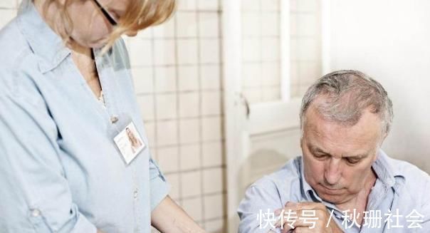 病情|糖尿病人赶紧注意:身体出现三种“状况”,说明病情在逐步好转