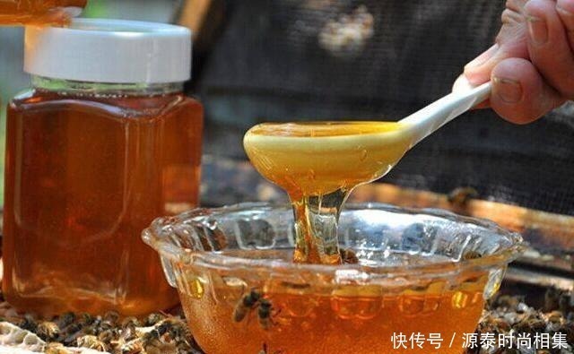 价值|这4种食物“不怕过期”，越放越有价值，可别再丢掉浪费钱了！