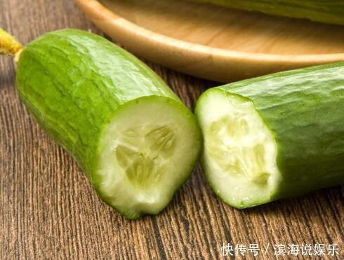 零食|糖尿病人能吃零食吗适合老年人的几种零食，嘴馋时吃好处真不少