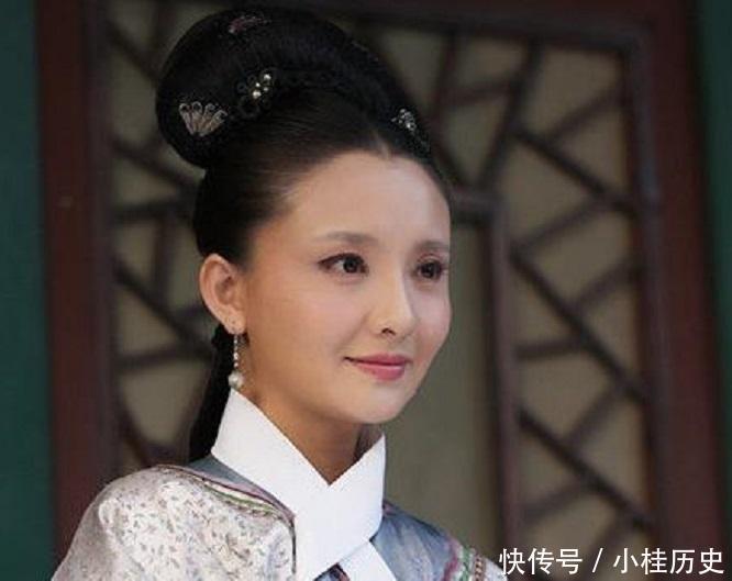 清朝|清朝灭亡后，为何貌美的宫女没人愿意娶？背后原因很真实