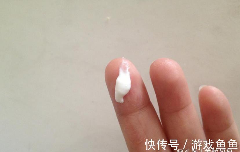 晒伤|夏天给孩子用错“防晒”伤害有多大?用我亲身经历告诫,父母注意