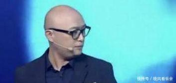 孟非 女嘉宾牵手时刻“谈条件”,男嘉宾一一答应,而孟非强压怒火!