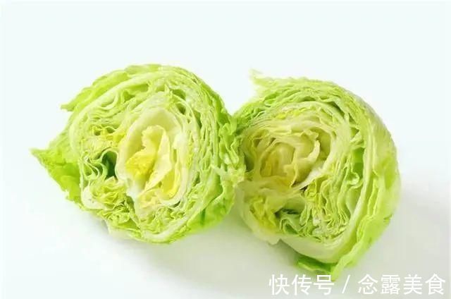 红豆薏米|甲状腺有“结节”?温馨提醒:忌口三菜,戒掉四习,常饮五茶