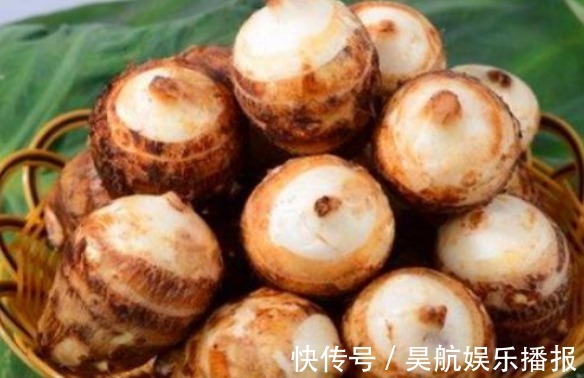 杜鹃花科越橘|中年人可以常吃的食物，滋阴补阴，润肤美容、排毒抗衰