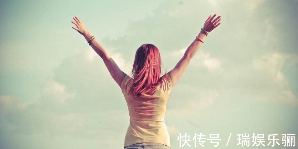 孩子|“老婆,你边坐月子边带孩子可以的,加油!”