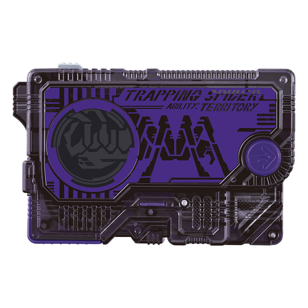 驱动器|《假面骑士零一》DX升程密钥 TV和剧场版未曾登场的幻之形态大集结