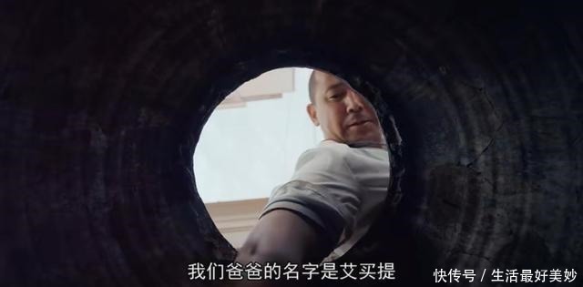 一天能卖2000个的烤包子,到底有多好吃吃了一次后我服了~