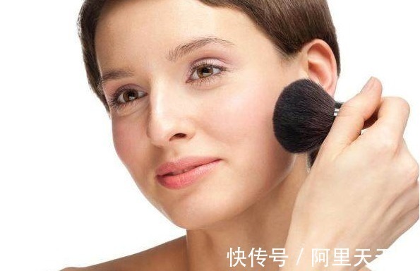 小知识|怀孕期间,孕妇在3件事上越懒越好,但很多孕妈做不到