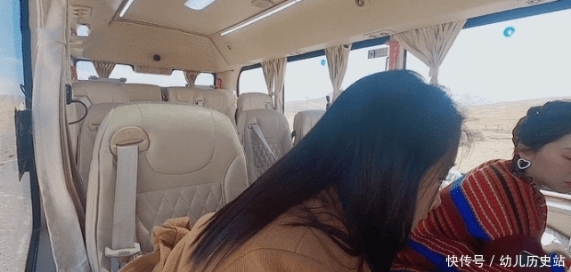 網(wǎng)友吐槽|《妻子的浪漫旅行》劉濤、秦海璐姐妹情深,網(wǎng)友吐槽太假